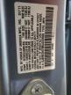 West Mifflin, PA에서 판매 중인 2011 Honda Cr-V Exl - Front End