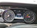 2017 Mercedes-Benz E 300 იყიდება Cartersville-ში, GA - All Over