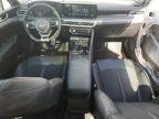2021 Kia K5 Gt Line for Sale in Oklahoma City, OK - Side