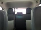 2013 Toyota Prius C  zu verkaufen in Cartersville, GA - Front End
