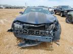 San Antonio, TX에서 판매 중인 2012 Chevrolet Camaro Lt - Front End