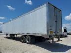 2005 Other Heavy Equipment Reefer за продажба в Arcadia, FL - Minor Dent/Scratches