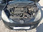 2007 MAZDA 2 1.3 TS2 5DR for sale at Copart YORK