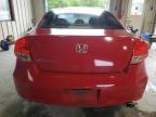 Waldorf, MD에서 판매 중인 2012 Honda Accord Ex   - Front End