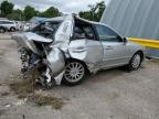 2005 Hyundai Xg 350 de vânzare în Wichita, KS - All Over