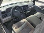 1999 Ford F350 Srw Super Duty for Sale in Eight Mile, AL - Undercarriage