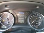 2023 Toyota Camry Se Night Shade продається в Madisonville, TN - Rollover