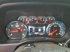 2017 Gmc Sierra K1500 Sle en Venta en Windsor, NJ - Side