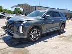 2023 Hyundai Palisade Limited للبيع في Lebanon، TN - Front End