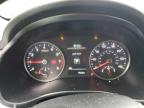2021 Kia Rio Lx for Sale in Waldorf, MD - Front End