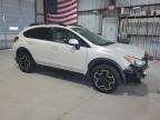 2014 Subaru Xv Crosstrek 2.0 Premium en Venta en Rogersville, MO - Front End