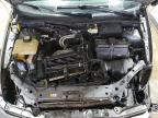 2007 Ford Focus Zx3 na sprzedaż w York Haven, PA - Front End