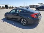 2017 Honda Civic Ex for Sale in Sacramento, CA - Front End