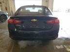 2018 Chevrolet Malibu Lt for Sale in Franklin, WI - Hail