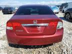 Magna, UT에서 판매 중인 2011 Honda Civic Lx - Front End