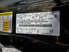 2020 Ford Ranger Xl for Sale in Grenada, MS - Side