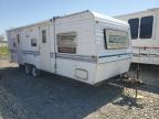 1999 'Other Rv' Other for Sale in Appleton, WI - All Over