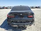 Antelope, CA에서 판매 중인 2025 Bmw M3 Competition   - Rear End