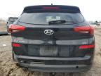 2019 Hyundai Tucson Se for Sale in Chicago Heights, IL - All Over