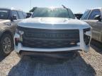 Prairie Grove, AR에서 판매 중인 2023 Chevrolet Silverado K1500 - Front End