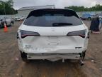 2024 Honda Hr-V Sport للبيع في Chatham، VA - Rear End