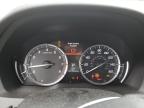2014 Acura Mdx Technology   zu verkaufen in Assonet, MA - Front End