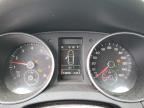 San Diego, CA에서 판매 중인 2013 Volkswagen Golf  - Side