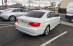 2013 Bmw 328 Xi Sulev продається в Phoenix, AZ - Frame Damage
