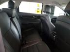 2017 Kia Sorento Lx for Sale in Lexington, KY - Front End