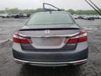 2017 Honda Accord Hybrid Exl for Sale in New Britain, CT - All Over