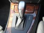 2009 BMW 325D M SPO for sale at Copart GLOUCESTER