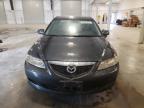 2003 Mazda 6 I de vânzare în Avon, MN - Rear End