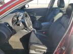 2010 Nissan Altima Base იყიდება Littleton-ში, CO - Front End
