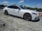 2019 Lexus Ls 500 Base for Sale in Mebane, NC - Rear End