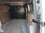 2014 FORD TRANSIT CU for sale at Copart CORBY