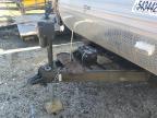 2014 Jayco Trailer for Sale in Elgin, IL - Water/Flood