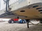 2012 Wabash Dvcvhpc Dry Van Trailer for Sale in Haslet, TX - Normal Wear