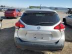 2020 Nissan Kicks S for Sale in Tucson, AZ - Front End