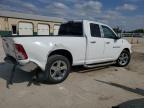 2011 Dodge Ram 1500  for Sale in Pekin, IL - Rear End