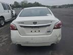 2013 Nissan Altima 2.5 for Sale in Glassboro, NJ - Minor Dent/Scratches