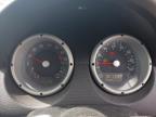 2001 VOLKSWAGEN POLO SE AU for sale at Copart ST HELENS
