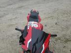 Gaston, SC에서 판매 중인 2019 Honda Cbr300 R - Front End