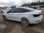 2020 VOLKSWAGEN JETTA SEL à vendre chez Copart ON - TORONTO