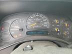 2007 GMC NEW SIERRA C1500 CLASSIC   for sale at Copart ON - LONDON