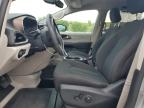 2017 Chrysler Pacifica Touring L en Venta en Littleton, CO - Front End