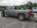 2008 Chevrolet Silverado K1500 zu verkaufen in Windham, ME - All Over