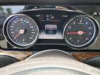 2018 Mercedes-Benz E 300 4Matic for Sale in Exeter, RI - Front End