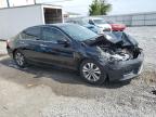 Riverview, FL에서 판매 중인 2015 Honda Accord Lx - Front End