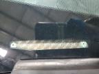 2008 Honda Civic Ex for Sale in Ham Lake, MN - Rear End