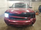2011 Chevrolet Tahoe K1500 Lt for Sale in Ham Lake, MN - Front End
